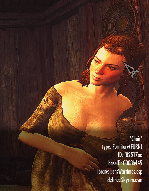 image.png.ce3a6b04850c3b5de7824c602b0ef2c6.png