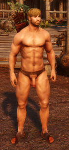 image.png.d2dcd92a54a711c2d9ec5ccebbc3a275.png