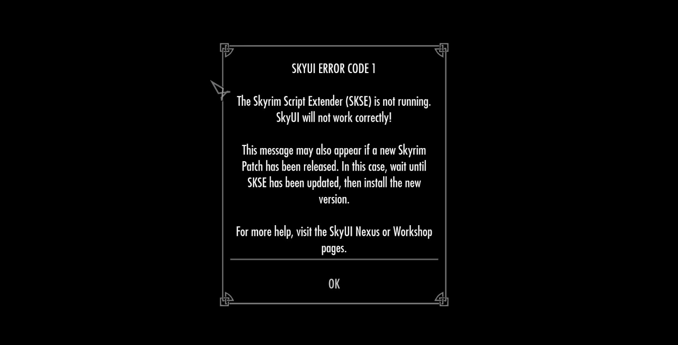 image.png.d73139d22c247ffa20cd49ad68ce7c87.png