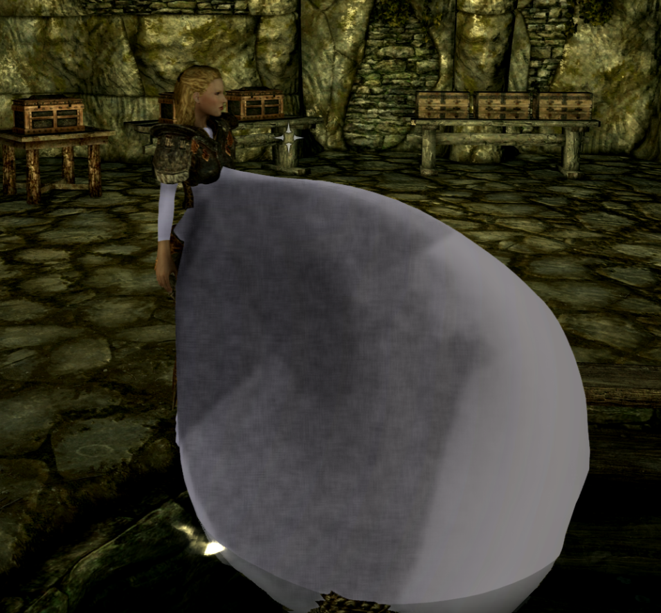image.png.d9ea33fcca03b1271a6624e621389e32.png