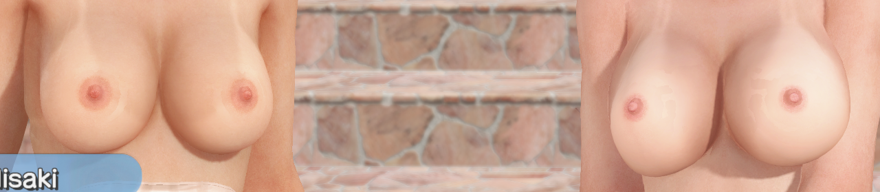 image.png.d9ebd6e0599983166a59ec8b8014cfdc.png