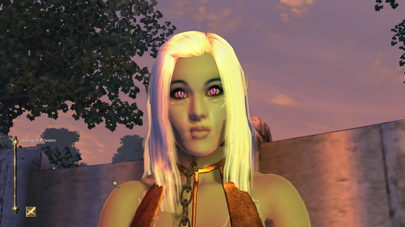 image.png.da7655bc9ed2788659eab3ebb62922e9.png