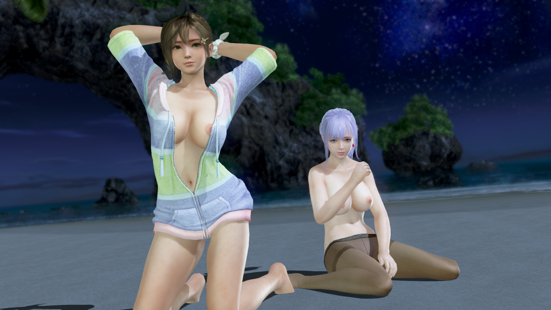 image.png.e2368e95d085c2205822decfdf3547a4.png