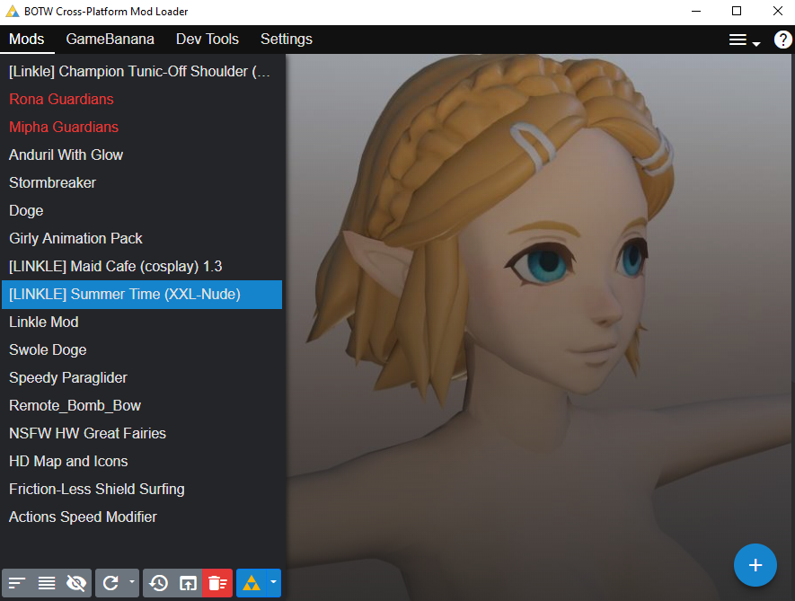 image.png.e255683a9bf6544afbe35fd9ee97cea6.png