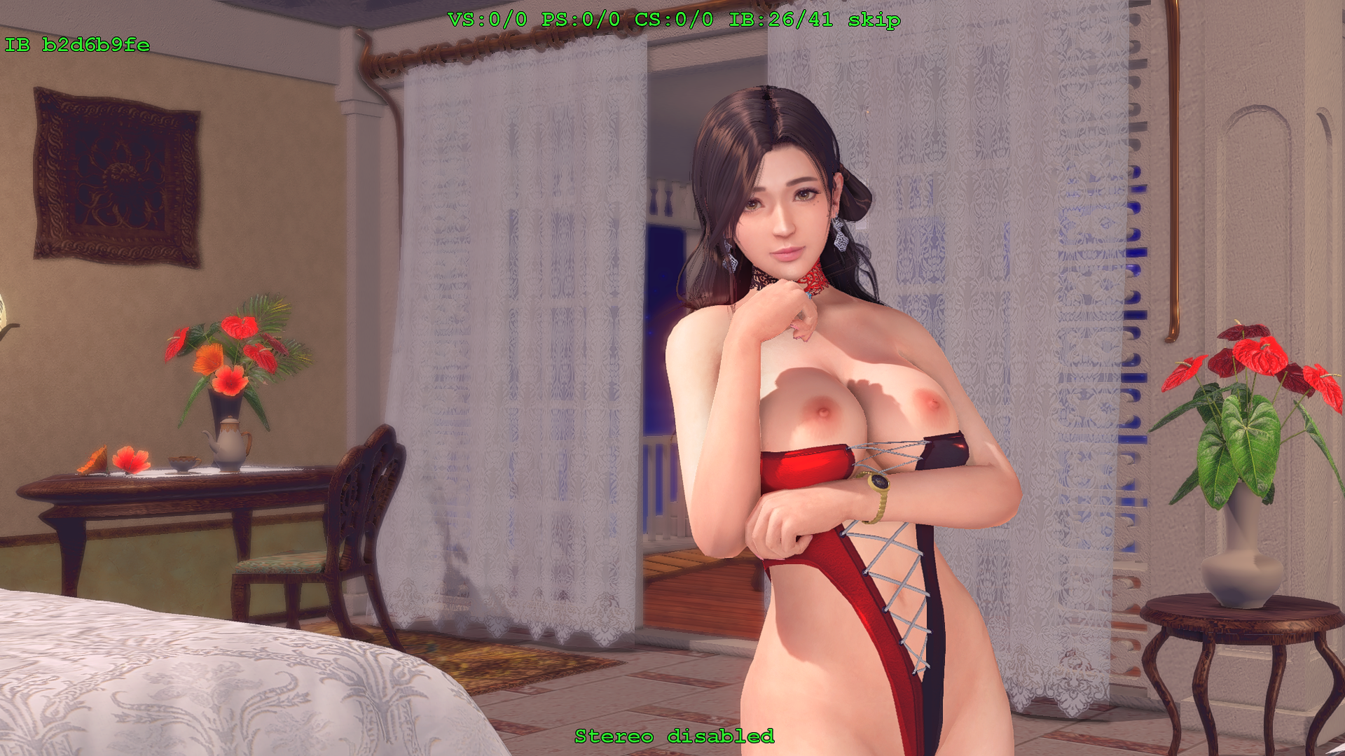 image.png.e2bd8299dc7a4a4b9ef1aae227781a02.png