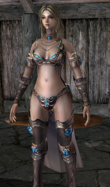 image.png.e5d5722824b85e94d3206a99a09a0821.png