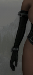 image.png.eb8e669388eef822edbcb246c554c4e9.png