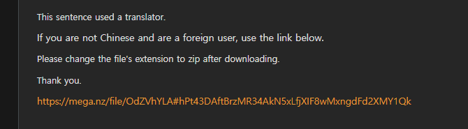 image.png.ec7f187f5be4f3cff26fb52ec39d57f6.png