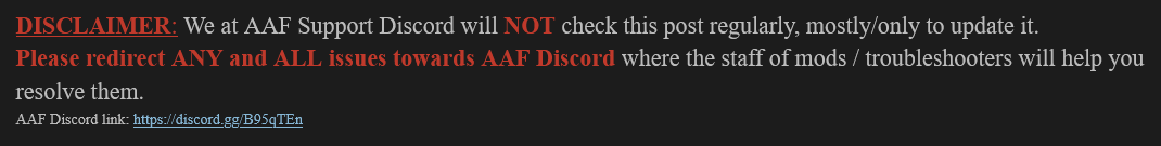 image.png.eefa5bbff700019d8b8b6b4cea09a7a5.png