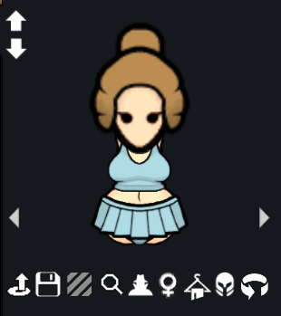 image.png.ef6e069c72f27ed22c2afa7afae1a8d8.png