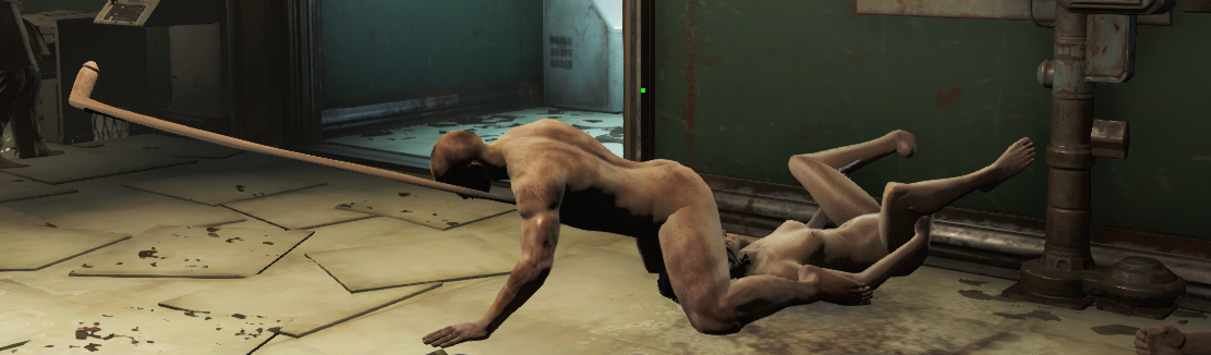 image.png.f12028cccbd3adb3f48685f845ac32a3.png