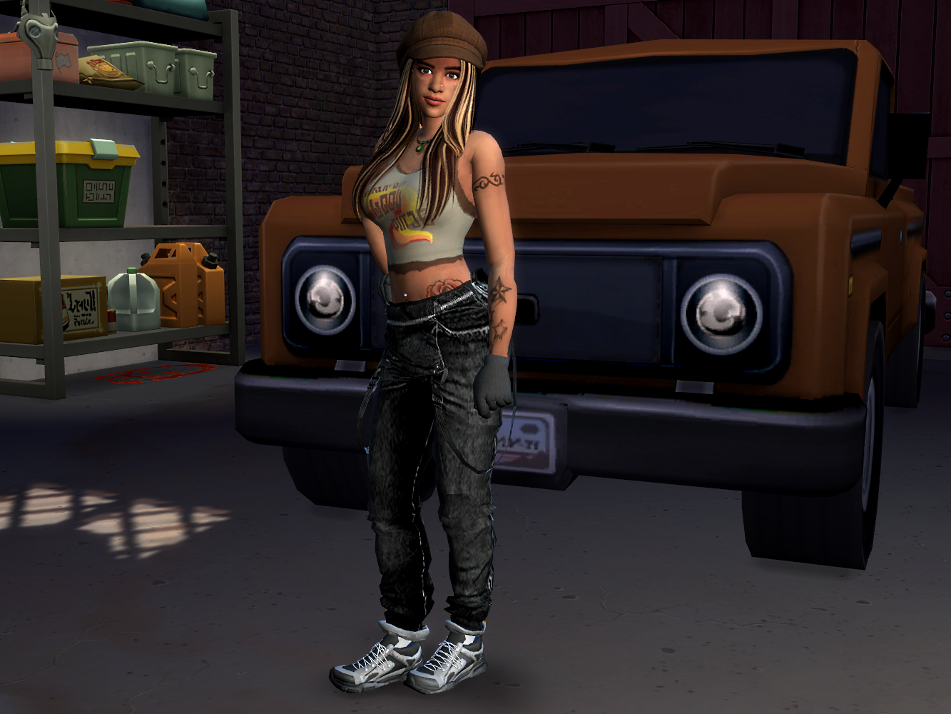 image.png.f184caac1142aa50e64b04d6615a5c57.png