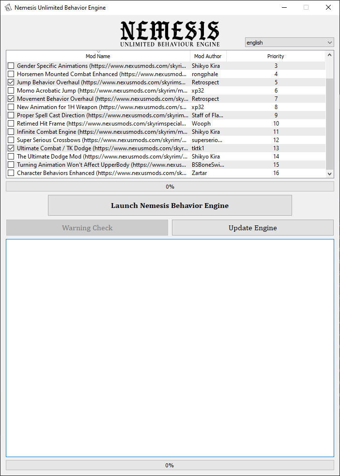 image.png.f295894151bd96878f40d8f7ff7771da.png