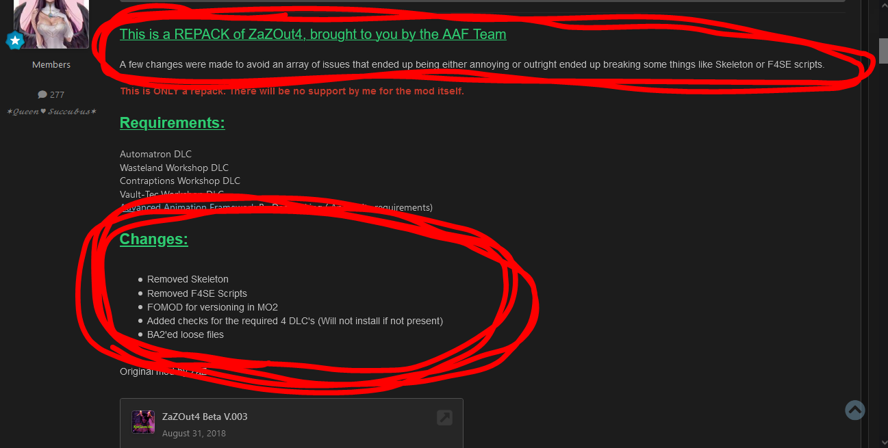 image.png.f63ddbf37c4f0fd6e6f0a59ee0a3b679.png