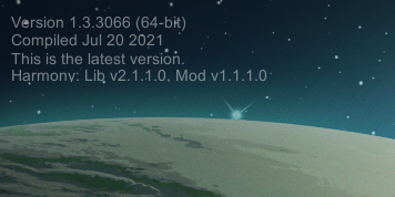 image.png.f759c63cc38a52a47fe229b16e7120a0.png