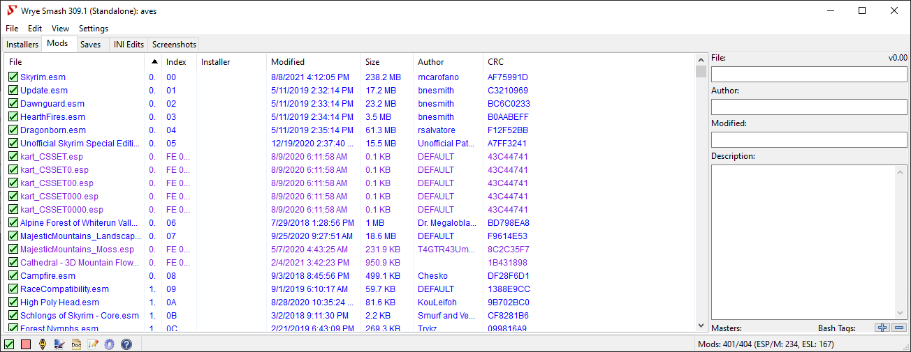 image.png.f7ea4b70a40e162360af1b288d276141.png