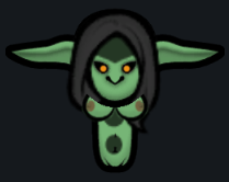 image.png.fa41d2881c1282a66771eb64d07d3721.png