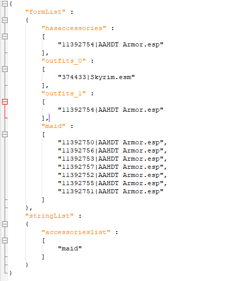 image.png.fab96186f091b1241ebeb680333b6b1b.png