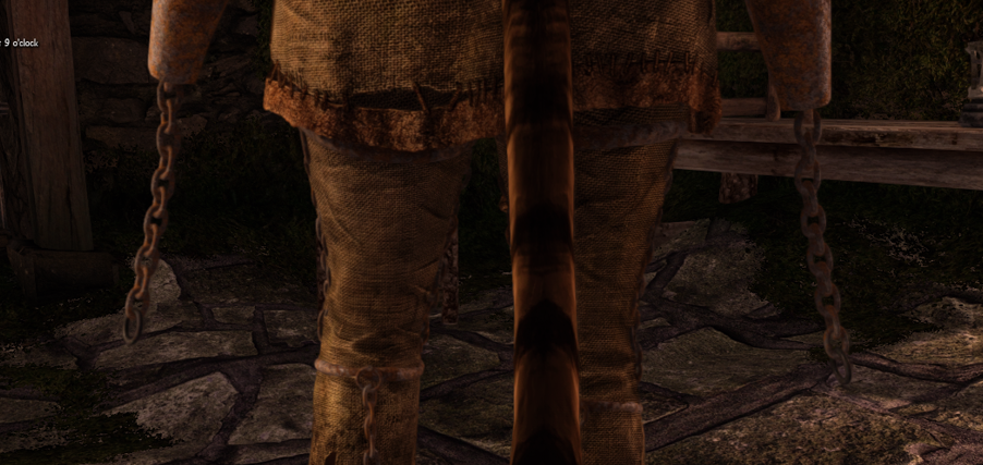 image.png.fae3dd811eed32dc3328cb2091cf02a8.png