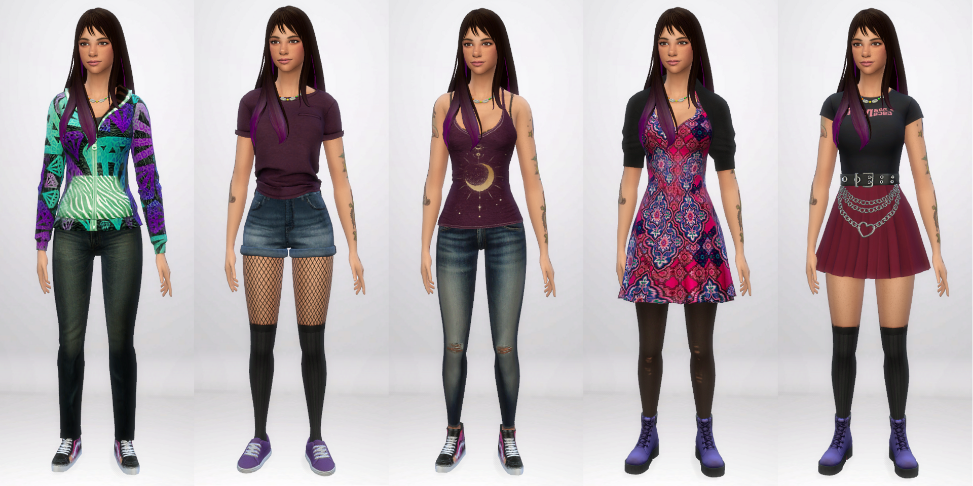 image.thumb.png.1af9bb22aeb687efbea1e2f455d5cf15.png