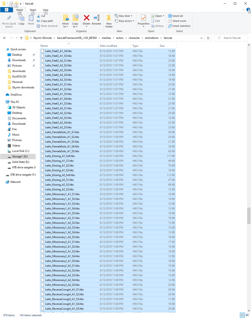 image.thumb.png.1f134317408cedd9f9f90bc840be3f99.png