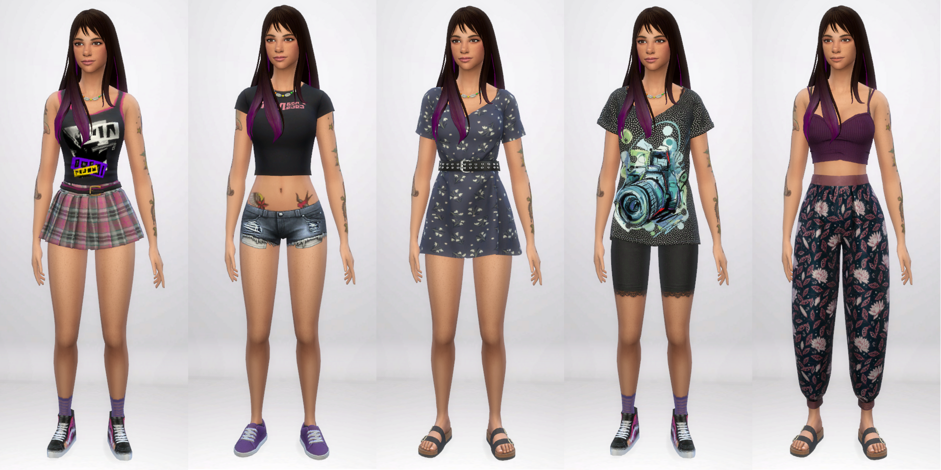 image.thumb.png.256409fa10889dfd42115c2e1740acbe.png