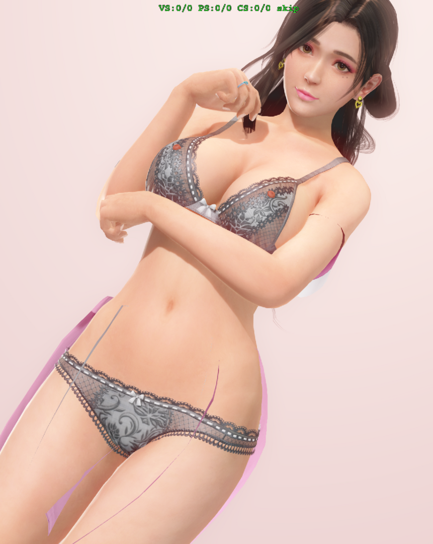 image.thumb.png.2604dbf25ff4e64777c5f7c90b34900c.png