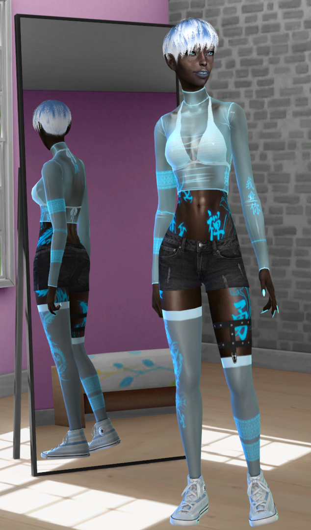 image.thumb.png.64a1f0c934220b7c9aabaa8ecb5c6260.png