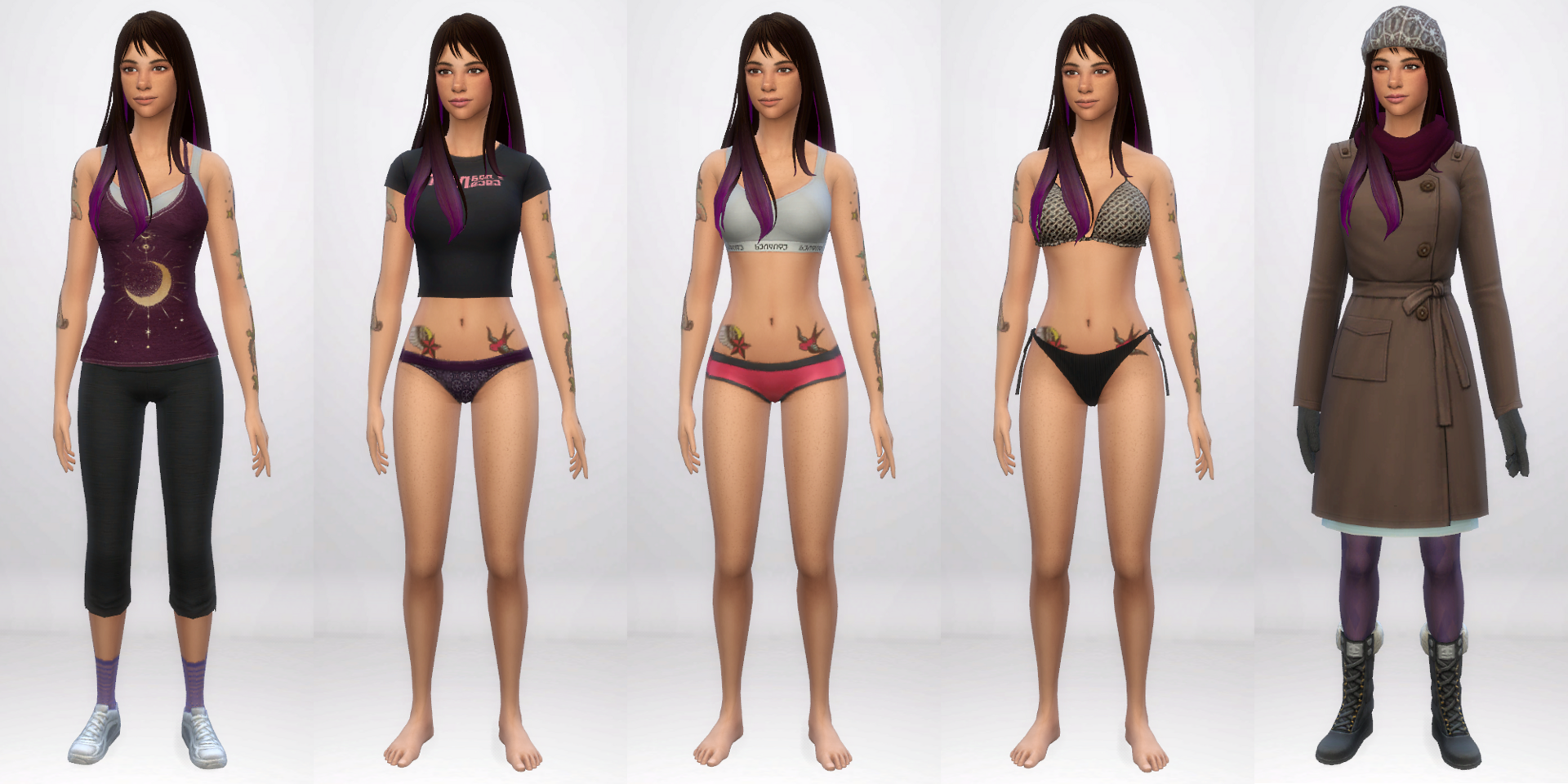 image.thumb.png.9cf1ae25d8ddbdce0882aeeb9bfb6068.png
