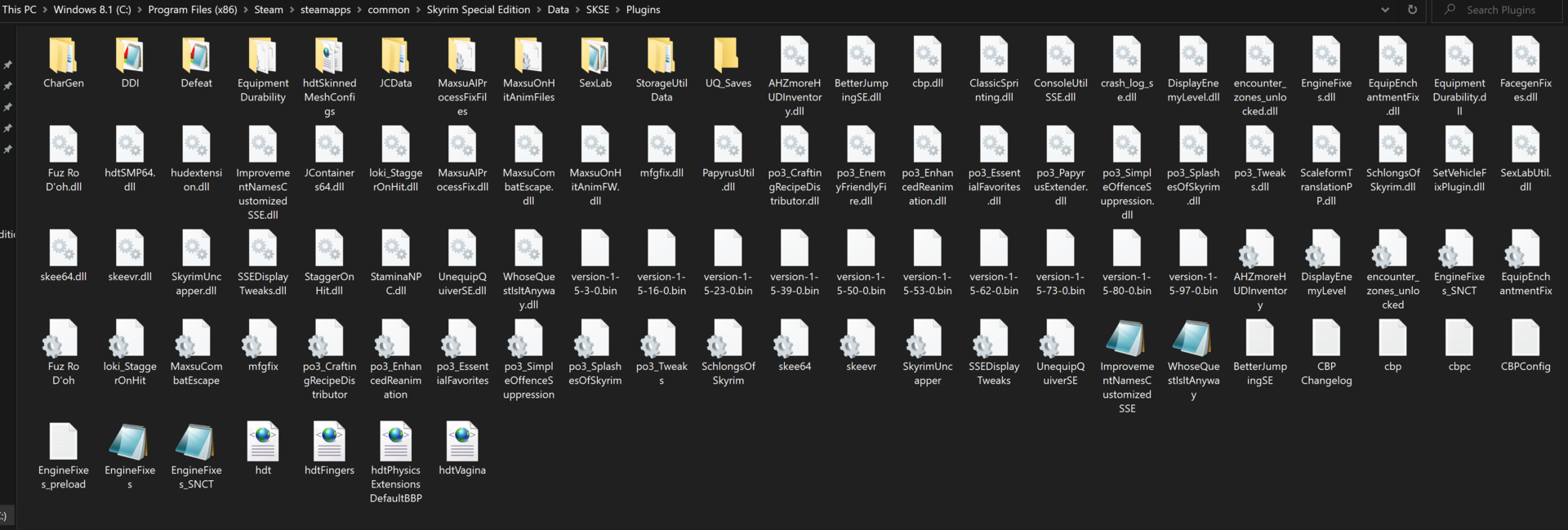 image.thumb.png.bd66fa96634c13022d6605ffa1aaa8a6.png