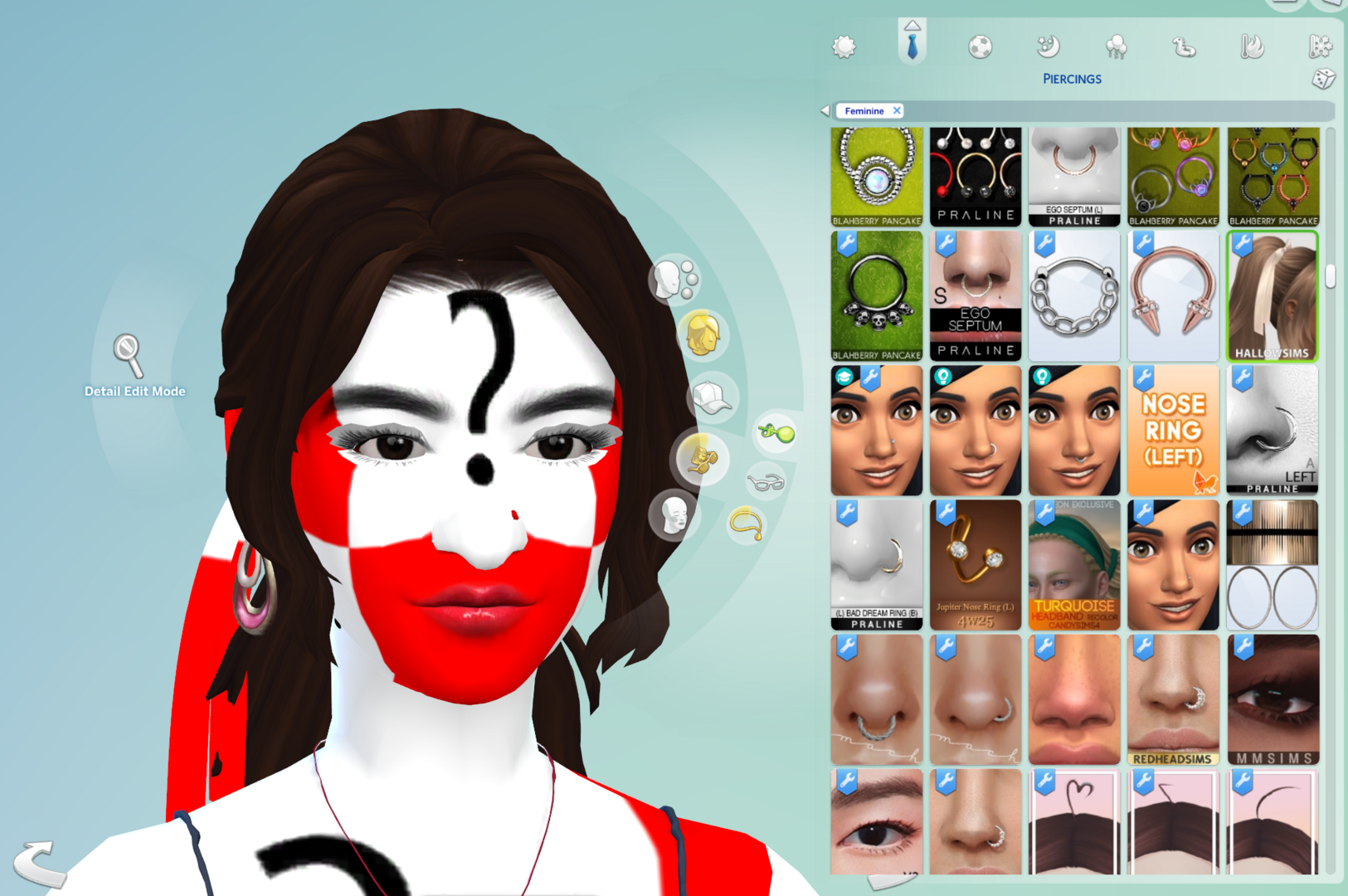 image.thumb.png.d0947246bb35fd0703e1fe4395179b16.png