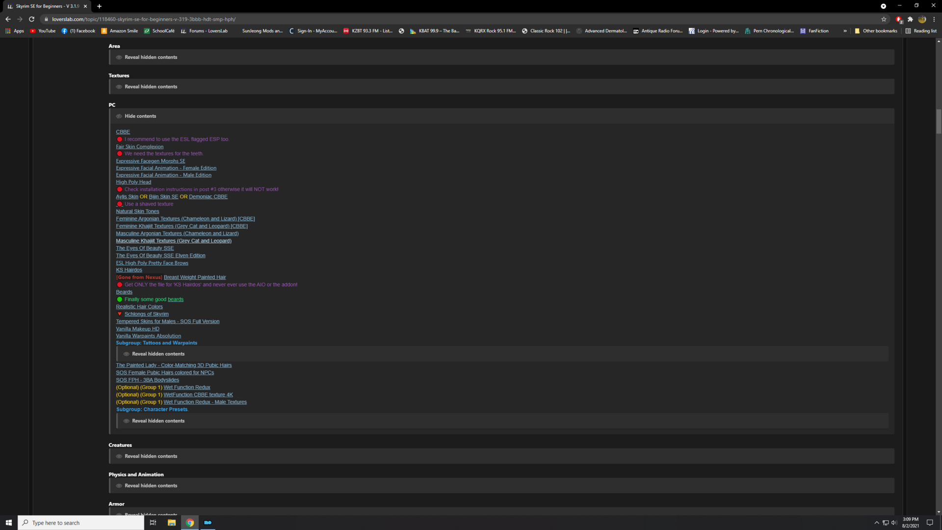 image.thumb.png.d9950c554792f330085c2e9f4e558a51.png