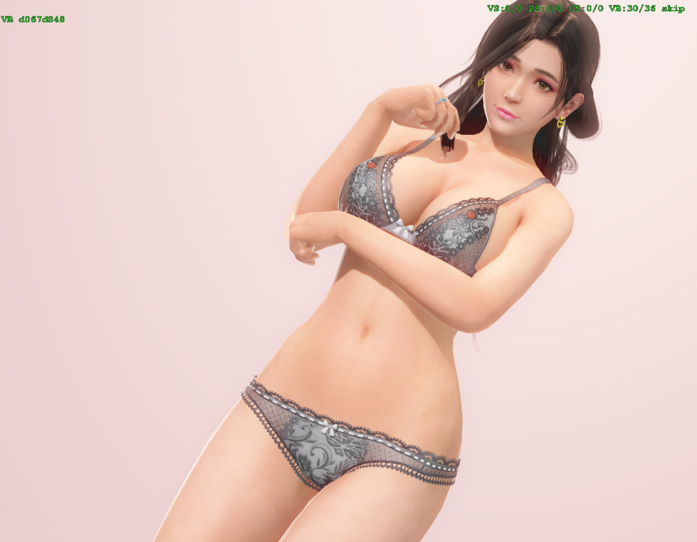 image.thumb.png.ddf0d4f4d826b8a2c900f106ffe79562.png