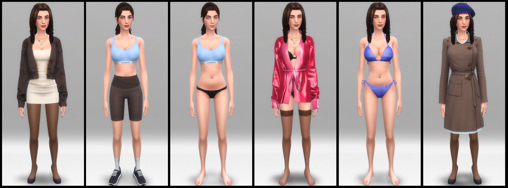 image.thumb.png.ff14a84f622a1d7fbdc97697811d7f53.png