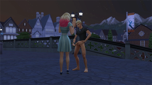 indecentdickparade.gif.5a44151f411c9c4265b9056bd8710b40.gif
