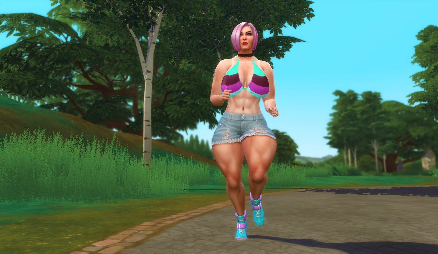 jenny01.jpg.01927508d3f8d91fedde8bbd80106a96.jpg