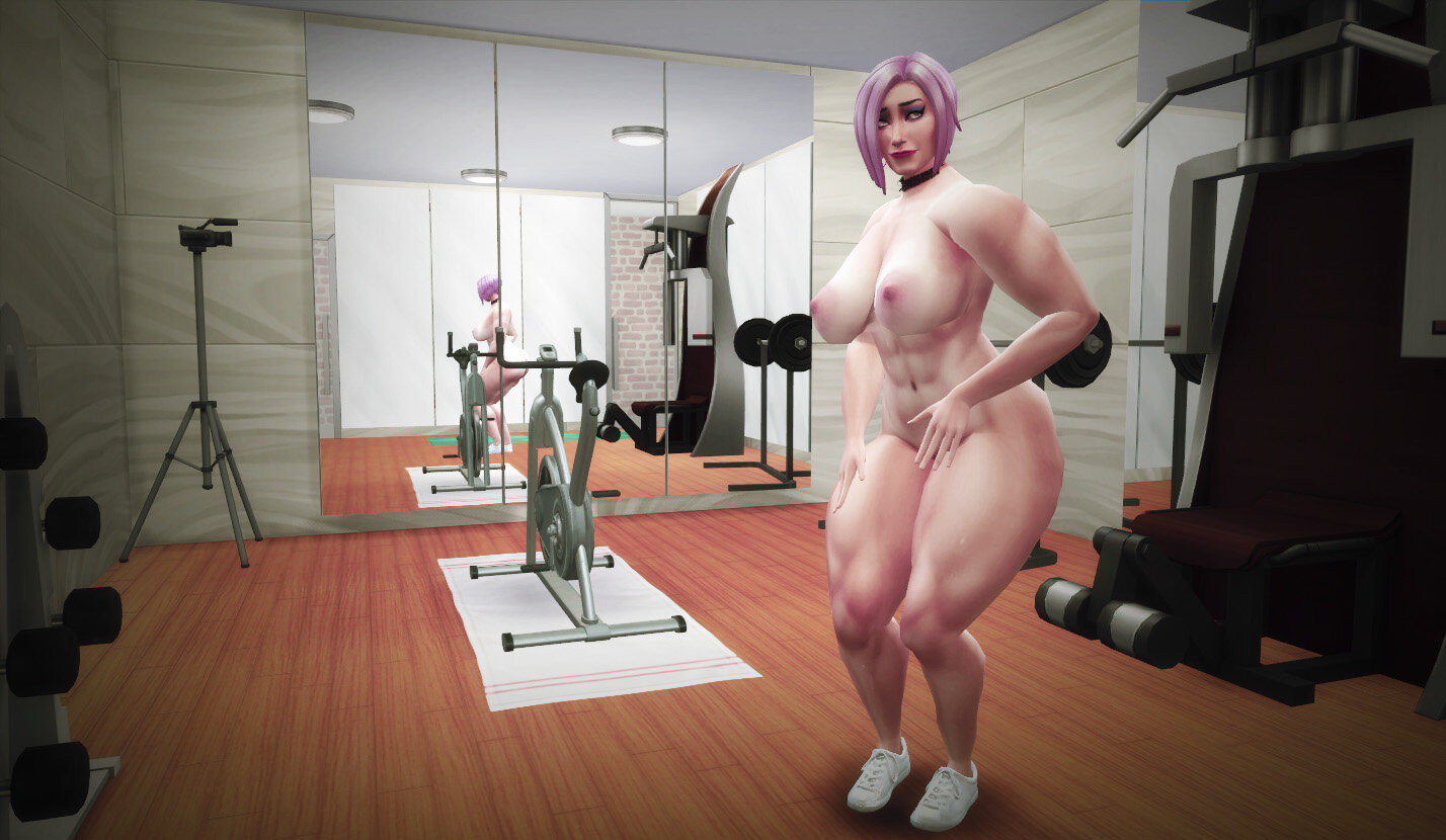 jenny02.jpg.2ebd88de79986600fb74107b9d9cc86d.jpg
