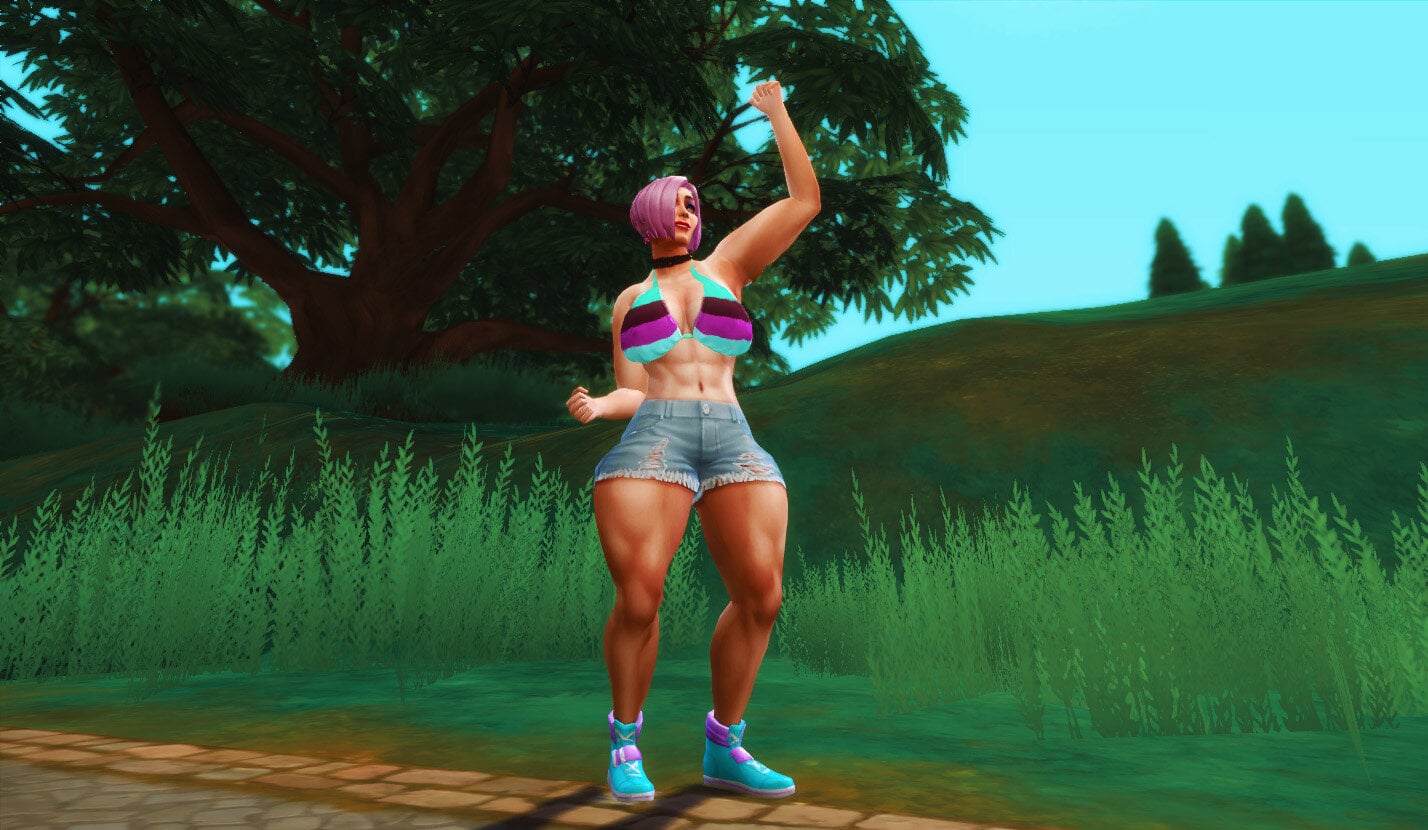 jenny04.jpg.d8e9e8d2a1f2e10bd8ffcb31fe0c8c5c.jpg