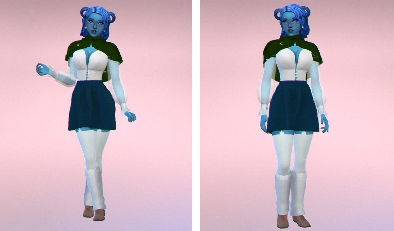 jess1.png.f9bb019c0448bd79a88e8f5e7c68a4de.png