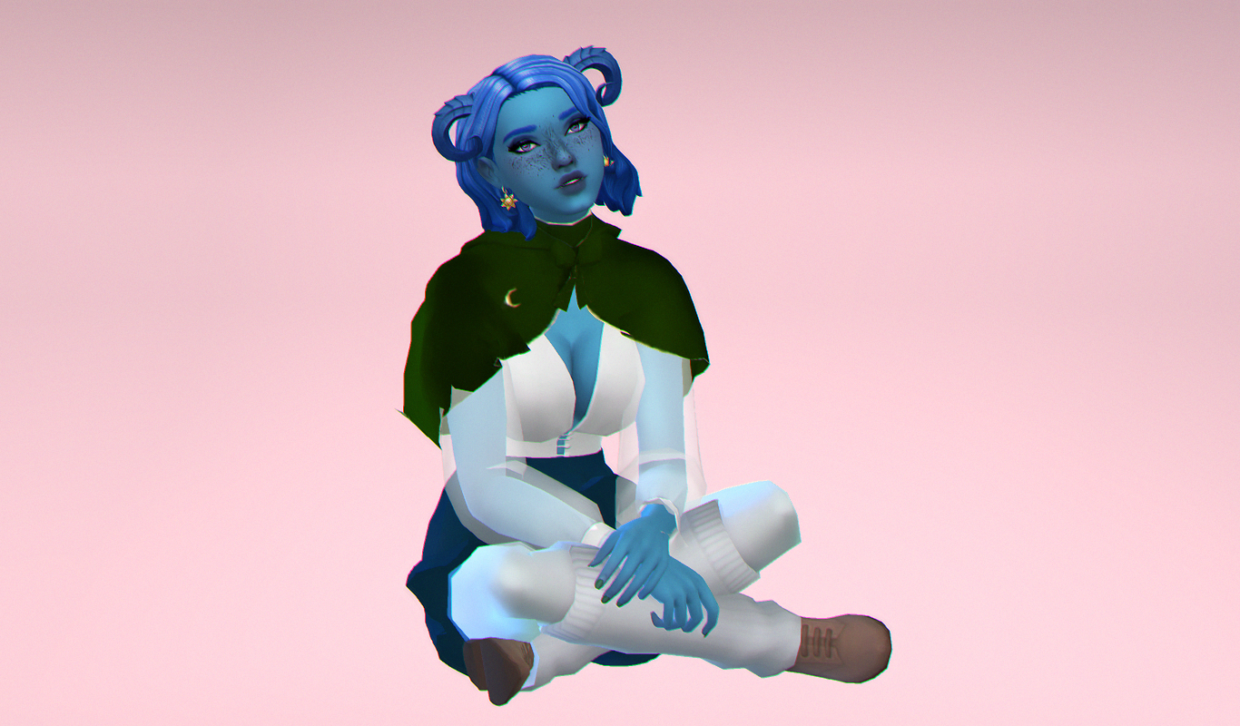 jess2.png.dd73cef9b95993bfa9be3a2b876a7de4.png