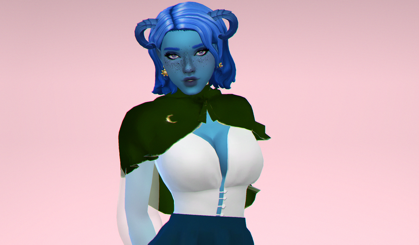 jess4.png.0d2d5fdc2cd086f3ff53fd3efb9f3948.png
