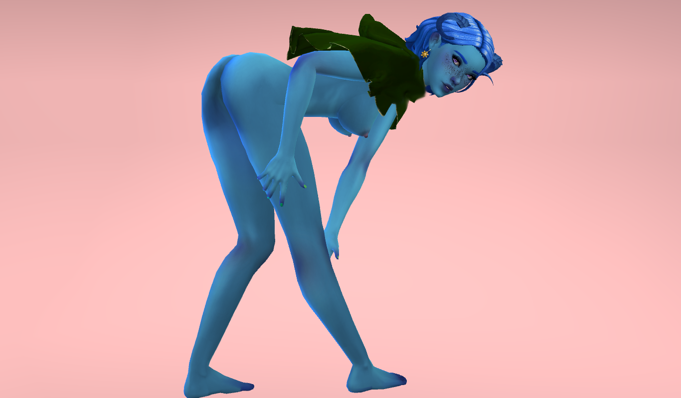 jessn1.png.aee0ee11ae9f989d71d116f90bc816b2.png