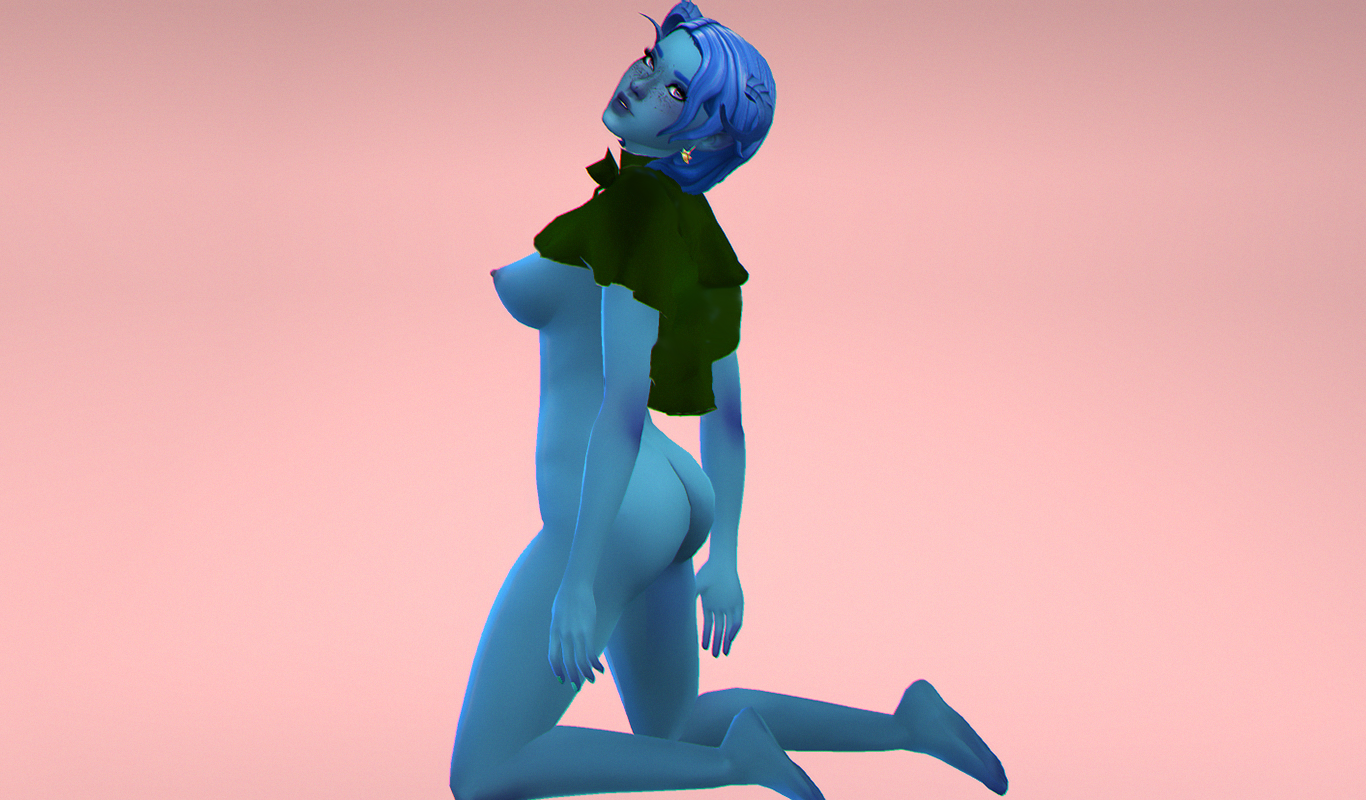 jessn2.png.ace6134741e3cc607bd45c88b7bbd75f.png