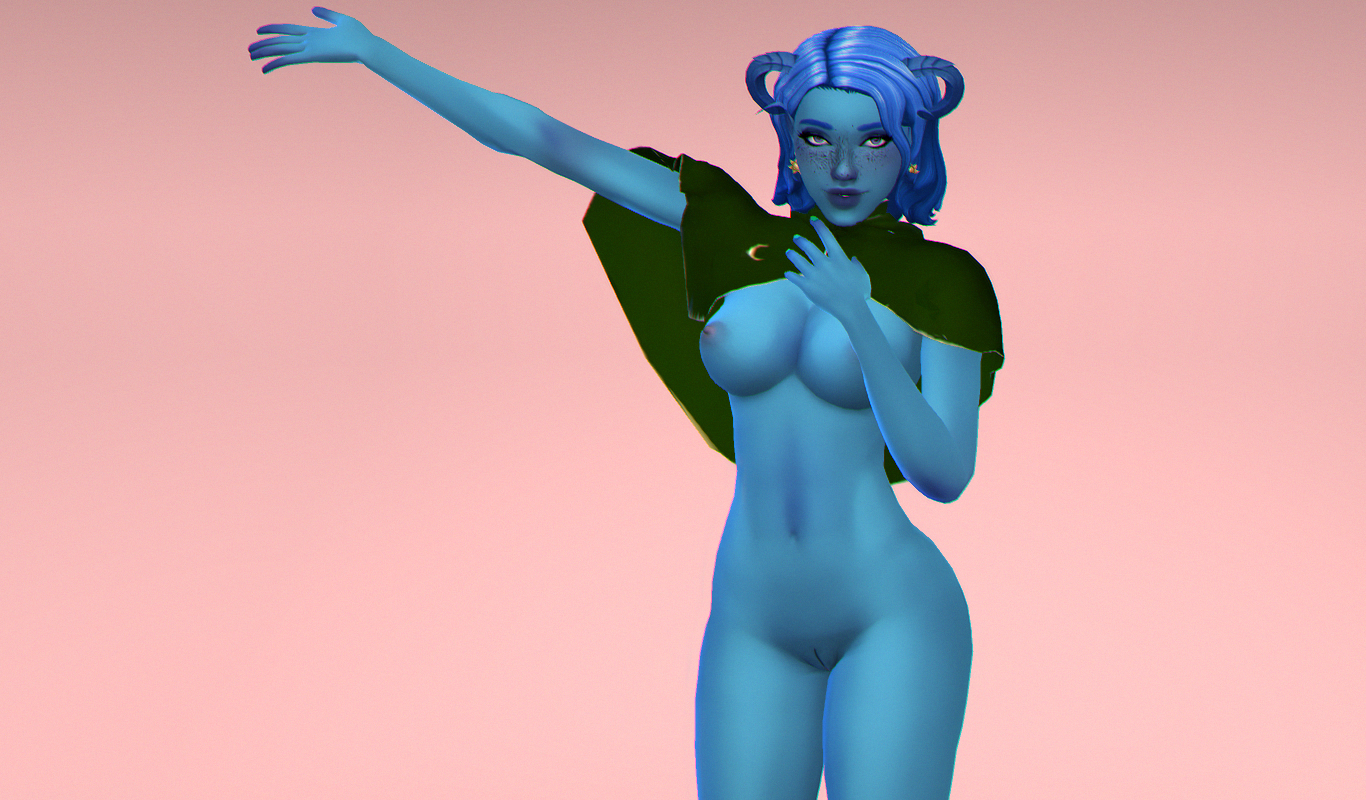jessn3.png.41cfd852a19bb25728ced8c7a3a14c1a.png