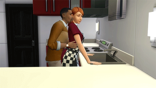 kitchencanoodle.gif.55147ef4be5a5353c46719fb371436a7.gif