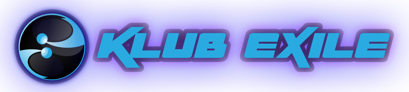 klub-exile-6.png.b89421c6d391dc8b23d10ad96278cc75.png