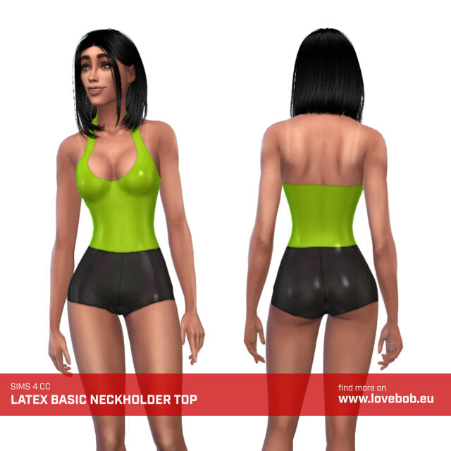latex_f_basic_top_neckholder.jpg.b60535b8966bf6f7ff03d5fdb4fa91dc.jpg