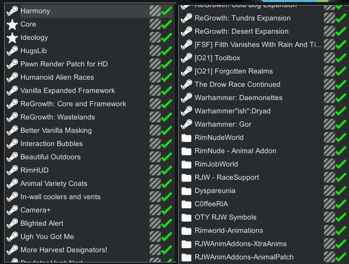 loadorder.png.7864fa503f2836448a7840f8165f5a39.png