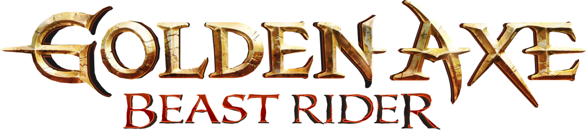 logobeastrider.thumb.png.fab9e4d4dd3b649bd2c64c06b48c23ba.png