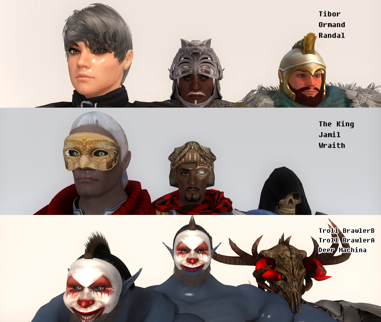 male_charactor_face_comparisons.png.af622323fced11b0cab4d377205a65d5.png